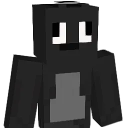Player_0100's Minecraft skin