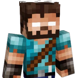 Player_11