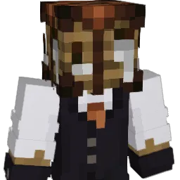 Player_149h