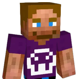 Player_1_2_3