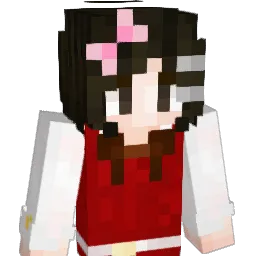 Player_Cao