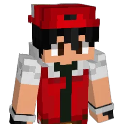 Player_Charcter