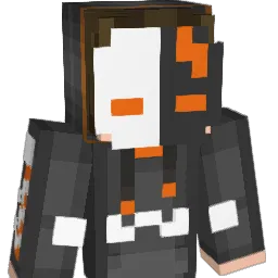Player_Infinity