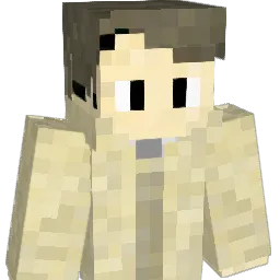 Player_Nguyen