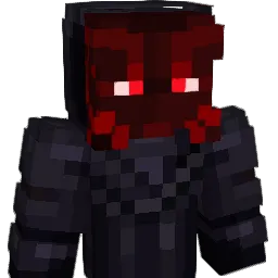 Player_Sand's Minecraft skin