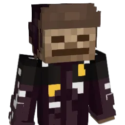 Player_V2