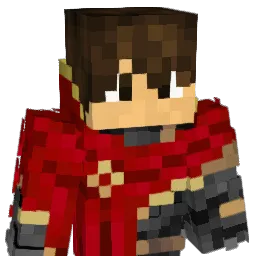 Player_XX