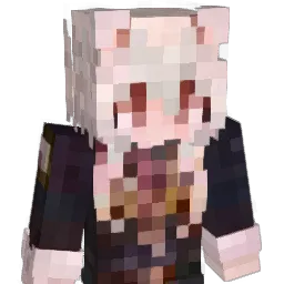 Player_Yuji