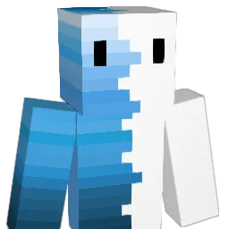 Player____'s Minecraft skin