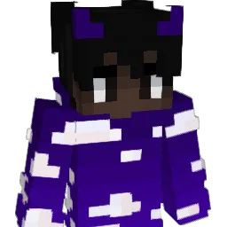 Playerbruce