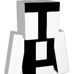 PlayerofGamet's Minecraft skin