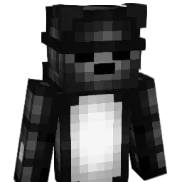 PlayerofMatch's Minecraft skin