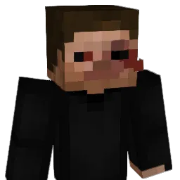 Playerperfeitoo's Minecraft skin