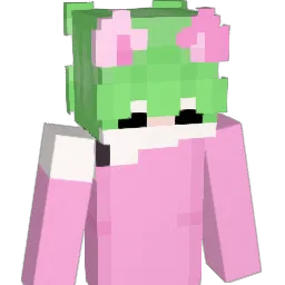 PlayingHypixel
