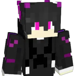 Playmaker888's Minecraft skin
