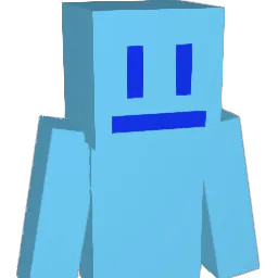 PlayoLUHA