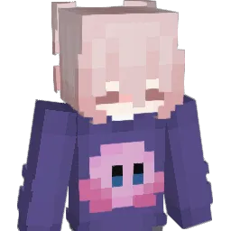 PlaysZach