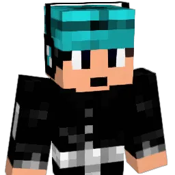 Playsnakee