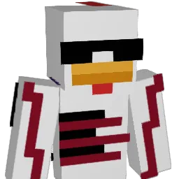 PlaytimeKiddo's Minecraft skin