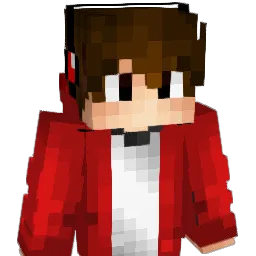 PlaytimeYT