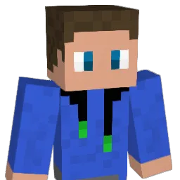 Playtop2100