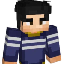 Playuriou