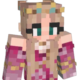 PlayzFun