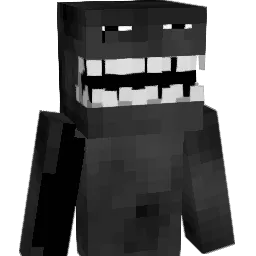 PlazmaGMS