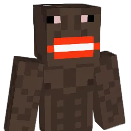 Plbari