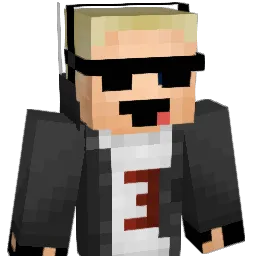 PlcentaOnWeetbix