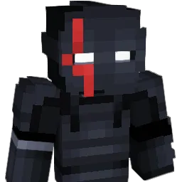 PleXquared's Minecraft skin