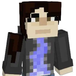 Pleasant_Failure's Minecraft skin
