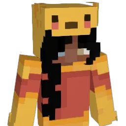 PleaseBuilder