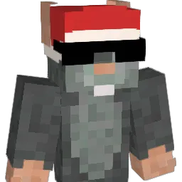 PleaseCryNot