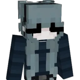 PleaseSubMe