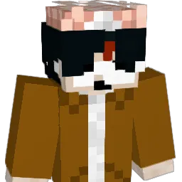 Pleb5500