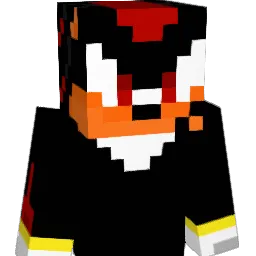 Plebasus's Minecraft skin