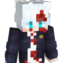 Plebbiii