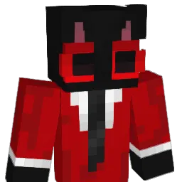 Plebbles_