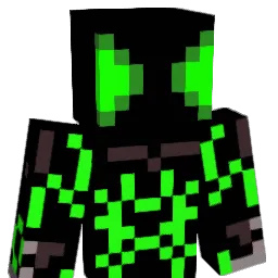 Plebbus
