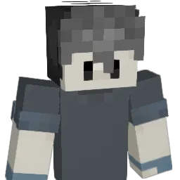 PlebbyPot
