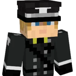 Pleben1v9's Minecraft skin