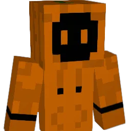 Plebian_Scrub