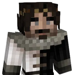 Pleblock