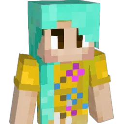 Pleby_64Potato