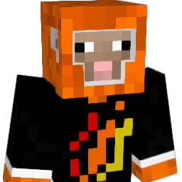 Pleesh