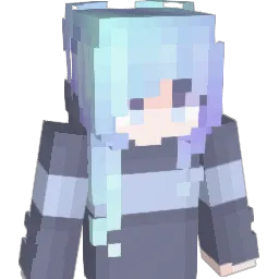 Pleiady