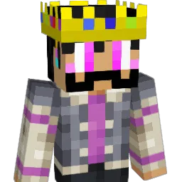 Plenjter