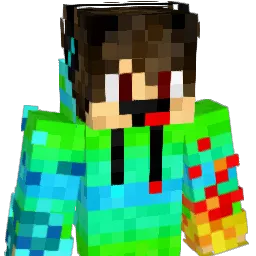 Plevel_Hraje