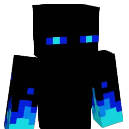 Plexi2's Minecraft skin